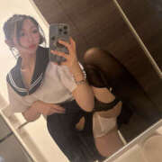 ひまり スッキリしよ🍼💕 クラブ バレンタイン大阪