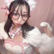 ひまり え‪‪❤︎‬ちなことはとことん追求💓 クラブ バレンタイン大阪