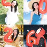 ヒメ日記 2026/01/23 22:11 投稿 ひまり クラブ バレンタイン大阪