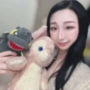 ヒメ日記 2026/01/28 12:19 投稿 ひまり クラブ バレンタイン大阪