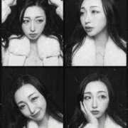 ヒメ日記 2026/02/02 19:14 投稿 ひまり クラブ バレンタイン大阪