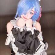 ヒメ日記 2026/02/03 13:35 投稿 ひまり クラブ バレンタイン大阪