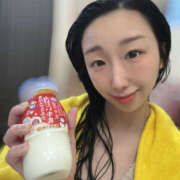 ヒメ日記 2026/02/05 17:42 投稿 ひまり クラブ バレンタイン大阪