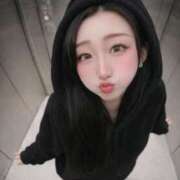 ヒメ日記 2026/02/06 20:34 投稿 ひまり クラブ バレンタイン大阪