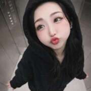 ヒメ日記 2026/02/13 02:02 投稿 ひまり クラブ バレンタイン大阪