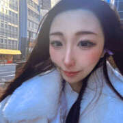 ヒメ日記 2026/02/14 08:27 投稿 ひまり クラブ バレンタイン大阪