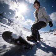 ヒメ日記 2026/02/15 23:04 投稿 ひまり クラブ バレンタイン大阪