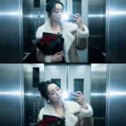 ヒメ日記 2026/02/16 06:07 投稿 ひまり クラブ バレンタイン大阪