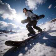 ヒメ日記 2026/02/16 23:51 投稿 ひまり クラブ バレンタイン大阪