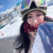 ヒメ日記 2026/02/17 10:37 投稿 ひまり クラブ バレンタイン大阪