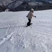 ヒメ日記 2026/02/17 22:20 投稿 ひまり クラブ バレンタイン大阪