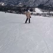 ヒメ日記 2026/02/18 21:19 投稿 ひまり クラブ バレンタイン大阪