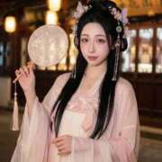 ヒメ日記 2026/02/20 10:03 投稿 ひまり クラブ バレンタイン大阪