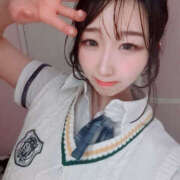 ヒメ日記 2026/02/21 00:15 投稿 ひまり クラブ バレンタイン大阪