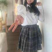 ヒメ日記 2026/02/25 13:33 投稿 ひまり クラブ バレンタイン大阪