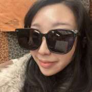 ヒメ日記 2026/02/28 18:46 投稿 ひまり クラブ バレンタイン大阪