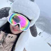 ヒメ日記 2026/03/01 13:04 投稿 ひまり クラブ バレンタイン大阪