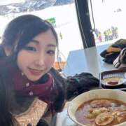 ヒメ日記 2026/03/01 21:58 投稿 ひまり クラブ バレンタイン大阪