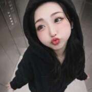 ヒメ日記 2026/03/02 23:40 投稿 ひまり クラブ バレンタイン大阪