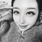 ヒメ日記 2026/03/03 22:54 投稿 ひまり クラブ バレンタイン大阪