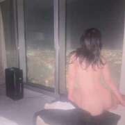 ヒメ日記 2026/03/04 15:04 投稿 ひまり クラブ バレンタイン大阪