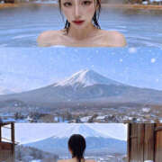 ヒメ日記 2026/03/05 23:50 投稿 ひまり クラブ バレンタイン大阪