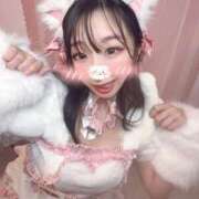 ヒメ日記 2026/03/06 00:40 投稿 ひまり クラブ バレンタイン大阪