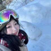 ひまり 深くて静かな幸福と宝物💖 クラブ バレンタイン大阪