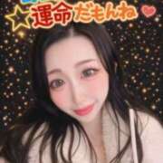 ひまり ご褒美みたいな今日♡ クラブ バレンタイン大阪