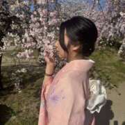 ヒメ日記 2026/03/13 08:00 投稿 ひまり クラブ バレンタイン大阪