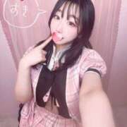 ヒメ日記 2026/03/13 20:27 投稿 ひまり クラブ バレンタイン大阪