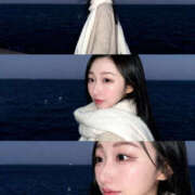 ヒメ日記 2026/03/15 07:05 投稿 ひまり クラブ バレンタイン大阪