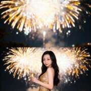 ヒメ日記 2026/03/15 08:00 投稿 ひまり クラブ バレンタイン大阪