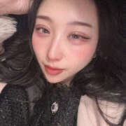 ヒメ日記 2026/03/16 08:00 投稿 ひまり クラブ バレンタイン大阪