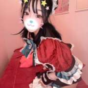 ヒメ日記 2026/03/17 05:02 投稿 ひまり クラブ バレンタイン大阪