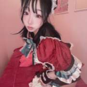 ヒメ日記 2026/03/17 06:00 投稿 ひまり クラブ バレンタイン大阪