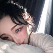 ヒメ日記 2026/03/17 08:00 投稿 ひまり クラブ バレンタイン大阪