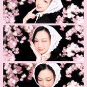 ヒメ日記 2026/04/01 15:33 投稿 ひまり クラブ バレンタイン大阪