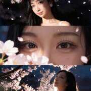 ヒメ日記 2026/04/01 21:23 投稿 ひまり クラブ バレンタイン大阪