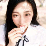 ヒメ日記 2026/04/02 20:00 投稿 ひまり クラブ バレンタイン大阪