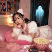 ヒメ日記 2026/04/03 02:59 投稿 ひまり クラブ バレンタイン大阪