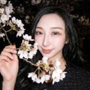 ヒメ日記 2026/04/04 17:41 投稿 ひまり クラブ バレンタイン大阪