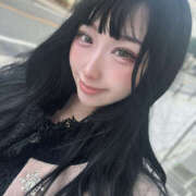 ヒメ日記 2026/04/05 08:00 投稿 ひまり クラブ バレンタイン大阪