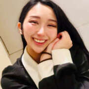 ヒメ日記 2026/04/06 20:00 投稿 ひまり クラブ バレンタイン大阪