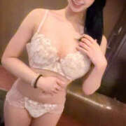 ヒメ日記 2026/04/09 00:08 投稿 ひまり クラブ バレンタイン大阪