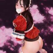 ヒメ日記 2026/04/11 20:00 投稿 ひまり クラブ バレンタイン大阪