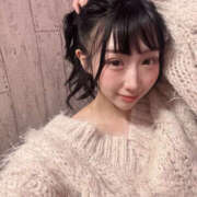 ヒメ日記 2026/04/12 02:10 投稿 ひまり クラブ バレンタイン大阪