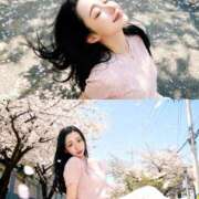 ヒメ日記 2026/04/12 08:36 投稿 ひまり クラブ バレンタイン大阪