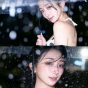 ヒメ日記 2026/04/13 08:10 投稿 ひまり クラブ バレンタイン大阪