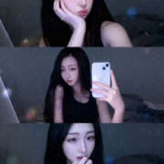 ヒメ日記 2026/04/13 21:06 投稿 ひまり クラブ バレンタイン大阪